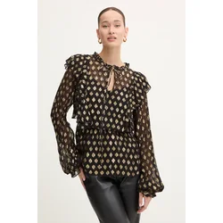 Majica Never Fully Dressed Primrose Blouse