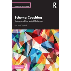 Schema Coaching