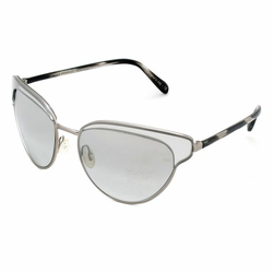 Ženske sunčane naočale Oliver Peoples OV1187S-50536V (O 57 mm)