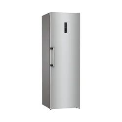 GORENJE Zamrzivač FN619EAXL6 inox