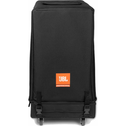 JBL EON One MK2 Transporter Torba za zvočnik