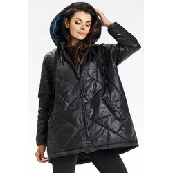 Awama Womans Jacket A687