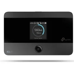 TP LINK TP-Link M7350/ 4G LTE