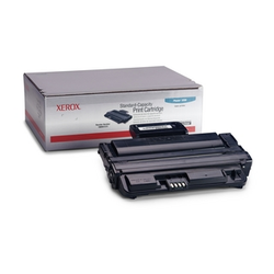 toner XEROX ČRN ZA PHASER 3250 (3,5K) (106R01373)