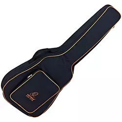 Ortega OGBSTD-44