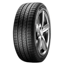 Apollo Alnac 4G All Season ( 225/65 R17 106V XL )