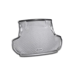 Novline - Element Kadica za gepek MITSUBISHI Outlander XL 2010- SUV