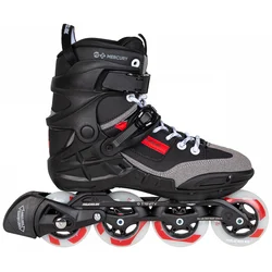 Powerslide Rolerji POWERSLIDE Phuzion Mercury 80, (5000356350)