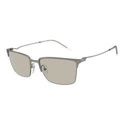 Emporio Armani Naočare za sunce EA 2155 3003/3
