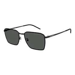 Emporio Armani EA2172D 300187