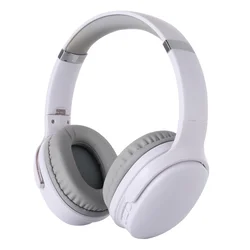 SODO Bluetooth slušalice SD-1011 bele