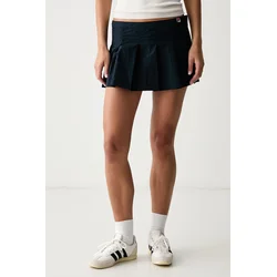 Fila krilo FERRARA