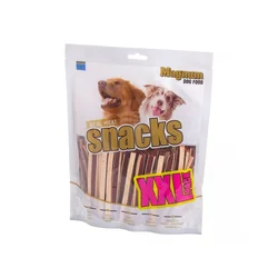 Magnum Duck sendvič 500g