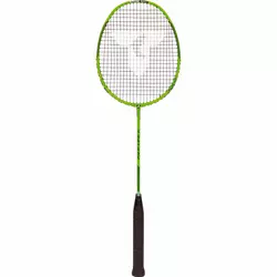 TALBOT torro reket za badminton Zelena Isofoce 511.8
