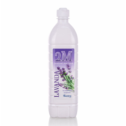 2M Osveživač prostorija Lavanda, 1L