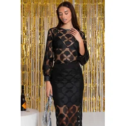 ZENSKA BLUZA H3354-05217