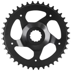 Zupčanik , 40t, direct mount, za bosch generaciju 3, cl47 ( 34969 )