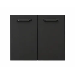 Connect Set vrat za Expansion Unit