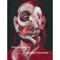 Francis Bacon: Human Presence
