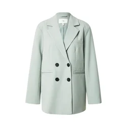 YAS Blazer YASLIKKA meta