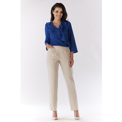 Awama Womans Blouse A189