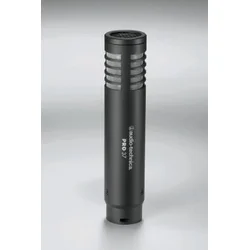 Audio-Technica PRO37