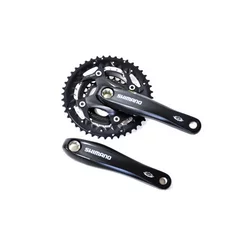 Shimano srednji pogon deore m521 24-32-44 ( 192024 )