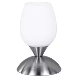 STONA LAMPA