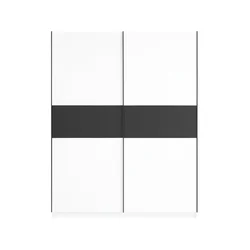 L DECOR ORMAR SOLEI 3