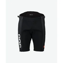 POC Race Shorts