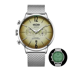 Welder WWRC557