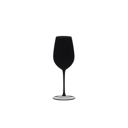RIEDEL SOMMELIERS BLIND Čaša za degustaciju vina, 380ml, Crna