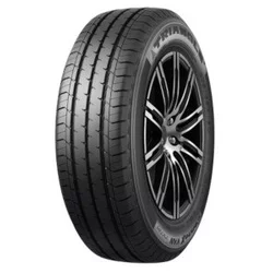 Triangle TV701 ( 195/60 R16C 99/97H )