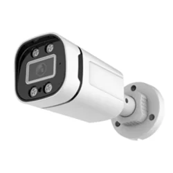KAMERA IP BULLET 12.0MP SPECTRA IPB-12H12S-A-Z