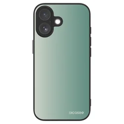 ULTIMATE CASE za Apple iPhone 17 - Misty Sage