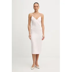 Obleka Twinset