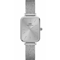 Ure Daniel Wellington DW00100486