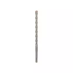 BOSCH hamer burgija 18 x 200 x 260 mm SDS-plus-1 2608680288
