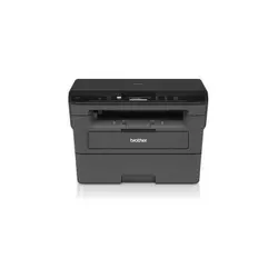 BROTHER DCP-L2532DW