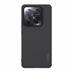 Futrola NILLKIN super frost za Xiaomi 14 Pro crna