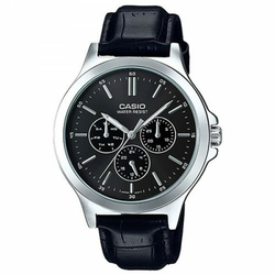 Casio Collection MTP-V300L-1A