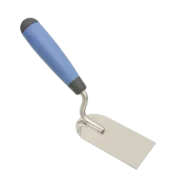 Mistrija gips.rsf 80mm plast.ručka