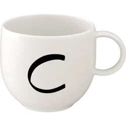 Villeroy & Boch SKODELICA
