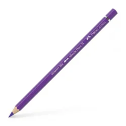Faber Castell Albrecht Dürer – Purple Violet 136