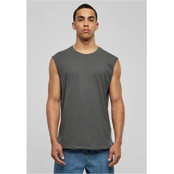 Mens top UC Men