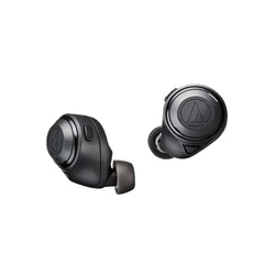 AUDIO-TECHNICA ATH-CKS50TWBK Slušalice