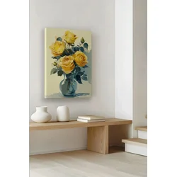 Slika za zid Ersysb007, 70x100 cm