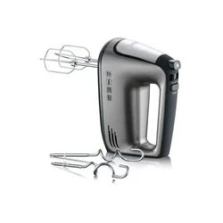 Ročni mešalnik Severin HM 3832 400 W