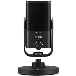 Rode NT-USB Mini