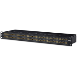 Black Lion Audio PBR TT Patchbay uređaj